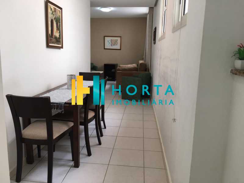 Conheça c0670a79-4c30-43e8-b812-9a2b09 do imóvel - Flat à venda Rua Domingos Ferreira,Copacabana, Rio de Janeiro - R$ 940.000 - CPFL10068 - 5 c0670a79-4c30-43e8-b812-9a2b09 - Flat à venda Rua Domingos Ferreira,Copacabana, Rio de Janeiro - R$ 940.000 - CPFL10068 - 5