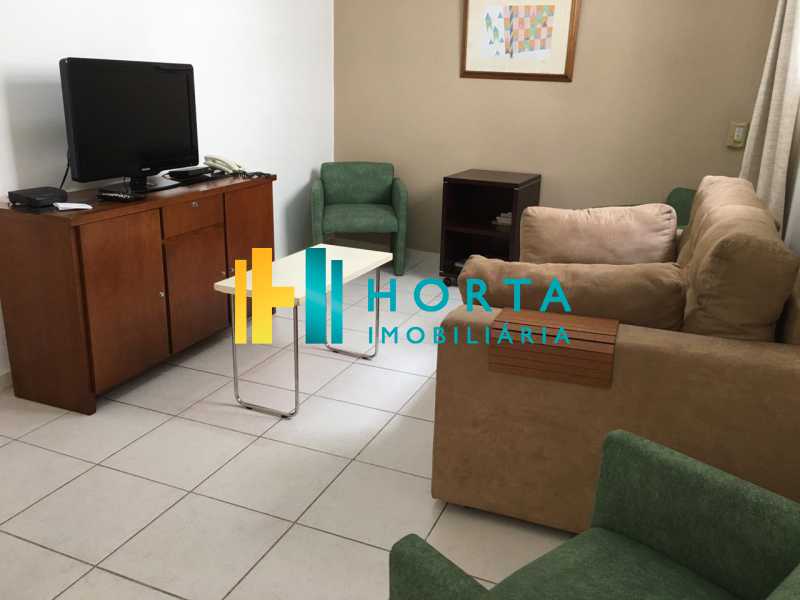 Conheça cf09018f-66b5-4670-9025-73e047 do imóvel - Flat à venda Rua Domingos Ferreira,Copacabana, Rio de Janeiro - R$ 940.000 - CPFL10068 - 7 cf09018f-66b5-4670-9025-73e047 - Flat à venda Rua Domingos Ferreira,Copacabana, Rio de Janeiro - R$ 940.000 - CPFL10068 - 7