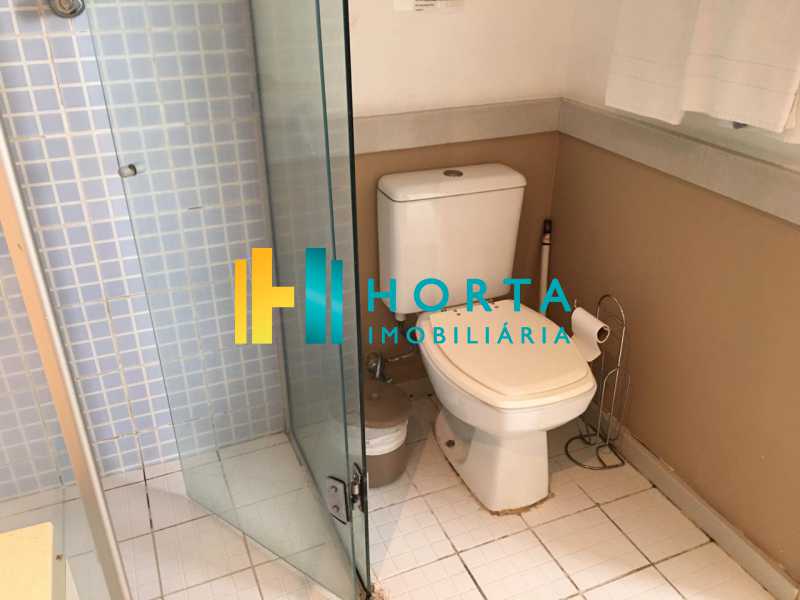 Conheça d4a2dd48-9aca-4cf7-b9f3-4a9b1b do imóvel - Flat à venda Rua Domingos Ferreira,Copacabana, Rio de Janeiro - R$ 940.000 - CPFL10068 - 18 d4a2dd48-9aca-4cf7-b9f3-4a9b1b - Flat à venda Rua Domingos Ferreira,Copacabana, Rio de Janeiro - R$ 940.000 - CPFL10068 - 18