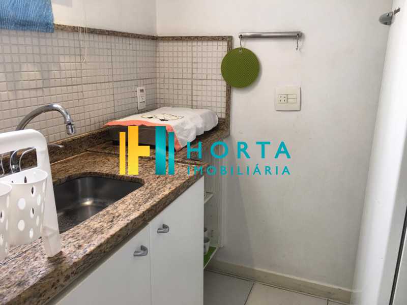Conheça e3ebf148-6a9d-4d30-91bf-020a5f do imóvel - Flat à venda Rua Domingos Ferreira,Copacabana, Rio de Janeiro - R$ 940.000 - CPFL10068 - 16 e3ebf148-6a9d-4d30-91bf-020a5f - Flat à venda Rua Domingos Ferreira,Copacabana, Rio de Janeiro - R$ 940.000 - CPFL10068 - 16