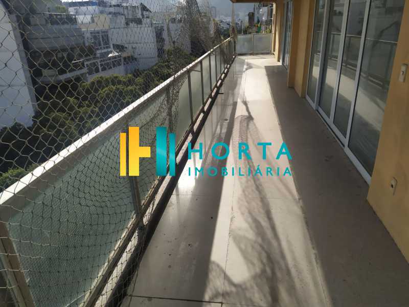 Conheça 0a7fea59-c5fe-45fe-b2a5-ad9577 do imóvel - Apartamento à venda Rua Nascimento Silva,Ipanema, Rio de Janeiro - R$ 13.000.000 - CPAP50035 - 30 0a7fea59-c5fe-45fe-b2a5-ad9577 - Apartamento à venda Rua Nascimento Silva,Ipanema, Rio de Janeiro - R$ 13.000.000 - CPAP50035 - 30
