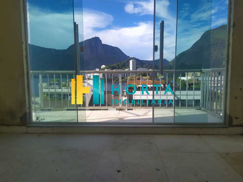 Conheça 3a276087-0551-45c7-9823-49901f do imóvel - Apartamento à venda Rua Nascimento Silva,Ipanema, Rio de Janeiro - R$ 13.000.000 - CPAP50035 - 1 3a276087-0551-45c7-9823-49901f - Apartamento à venda Rua Nascimento Silva,Ipanema, Rio de Janeiro - R$ 13.000.000 - CPAP50035 - 1