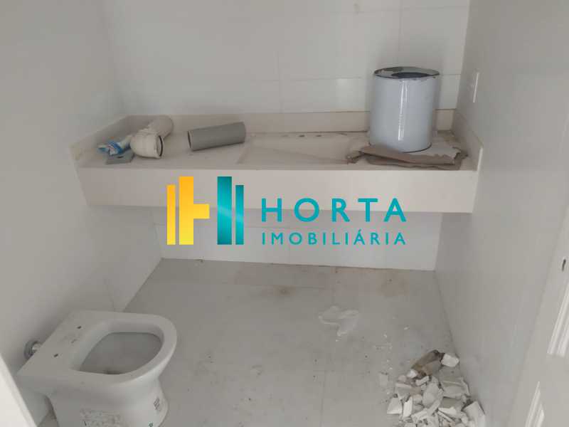 Conheça 3f988234-b69a-410a-9a7b-c875fd do imóvel - Apartamento à venda Rua Nascimento Silva,Ipanema, Rio de Janeiro - R$ 13.000.000 - CPAP50035 - 26 3f988234-b69a-410a-9a7b-c875fd - Apartamento à venda Rua Nascimento Silva,Ipanema, Rio de Janeiro - R$ 13.000.000 - CPAP50035 - 26