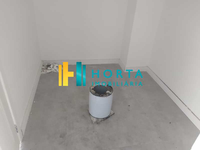 Conheça 5a5bdd0b-f07a-4b47-a208-109a4e do imóvel - Apartamento à venda Rua Nascimento Silva,Ipanema, Rio de Janeiro - R$ 13.000.000 - CPAP50035 - 10 5a5bdd0b-f07a-4b47-a208-109a4e - Apartamento à venda Rua Nascimento Silva,Ipanema, Rio de Janeiro - R$ 13.000.000 - CPAP50035 - 10