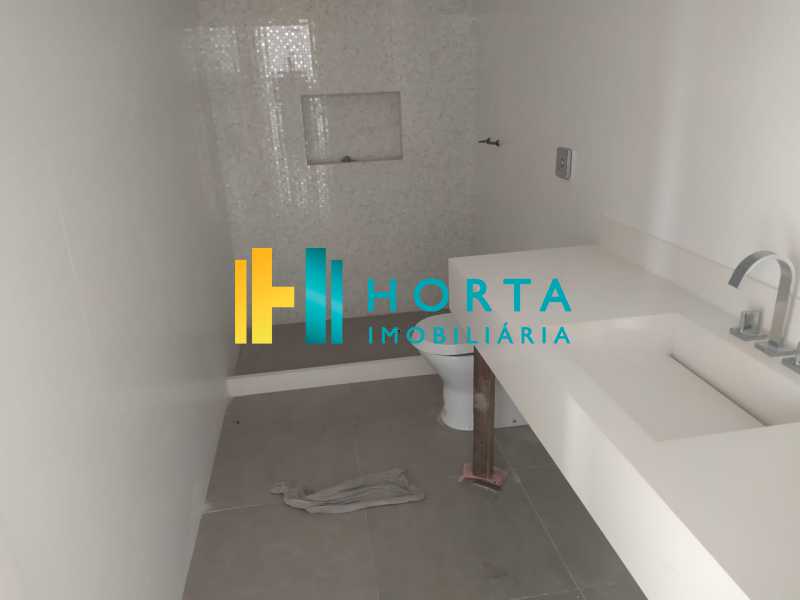 Conheça 8fd07cf4-9ff7-4d50-a9a7-b5b666 do imóvel - Apartamento à venda Rua Nascimento Silva,Ipanema, Rio de Janeiro - R$ 13.000.000 - CPAP50035 - 23 8fd07cf4-9ff7-4d50-a9a7-b5b666 - Apartamento à venda Rua Nascimento Silva,Ipanema, Rio de Janeiro - R$ 13.000.000 - CPAP50035 - 23