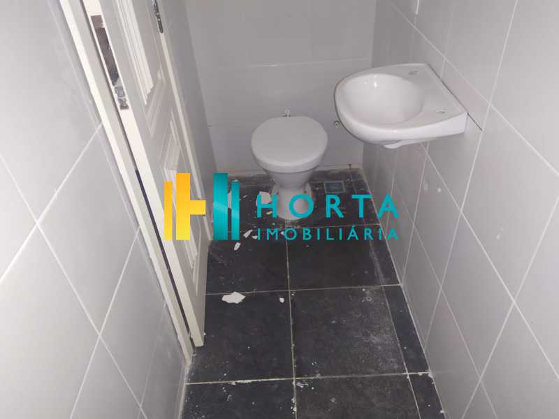 Conheça 9f895e31-831c-4500-905d-c9a62f do imóvel - Apartamento à venda Rua Nascimento Silva,Ipanema, Rio de Janeiro - R$ 13.000.000 - CPAP50035 - 22 9f895e31-831c-4500-905d-c9a62f - Apartamento à venda Rua Nascimento Silva,Ipanema, Rio de Janeiro - R$ 13.000.000 - CPAP50035 - 22