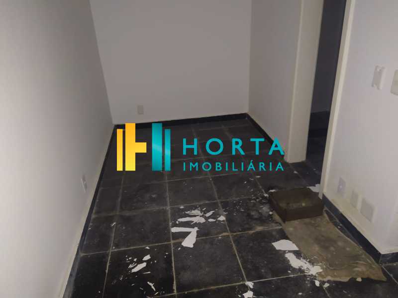 Conheça 59e46a64-1074-4a2d-9b5f-6e6500 do imóvel - Apartamento à venda Rua Nascimento Silva,Ipanema, Rio de Janeiro - R$ 13.000.000 - CPAP50035 - 20 59e46a64-1074-4a2d-9b5f-6e6500 - Apartamento à venda Rua Nascimento Silva,Ipanema, Rio de Janeiro - R$ 13.000.000 - CPAP50035 - 20
