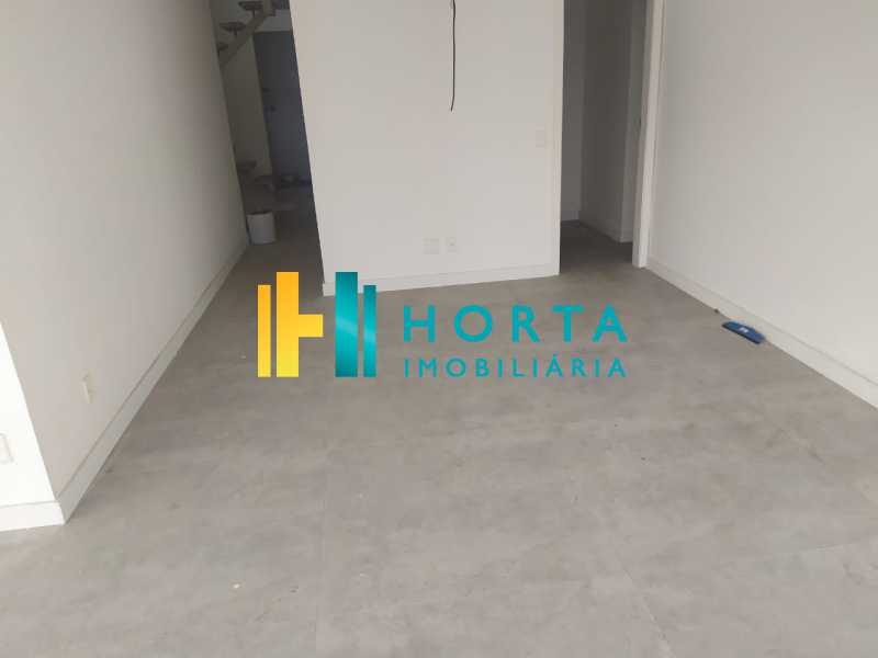 Conheça 79ae2107-2638-4cbd-9654-21ab58 do imóvel - Apartamento à venda Rua Nascimento Silva,Ipanema, Rio de Janeiro - R$ 13.000.000 - CPAP50035 - 11 79ae2107-2638-4cbd-9654-21ab58 - Apartamento à venda Rua Nascimento Silva,Ipanema, Rio de Janeiro - R$ 13.000.000 - CPAP50035 - 11