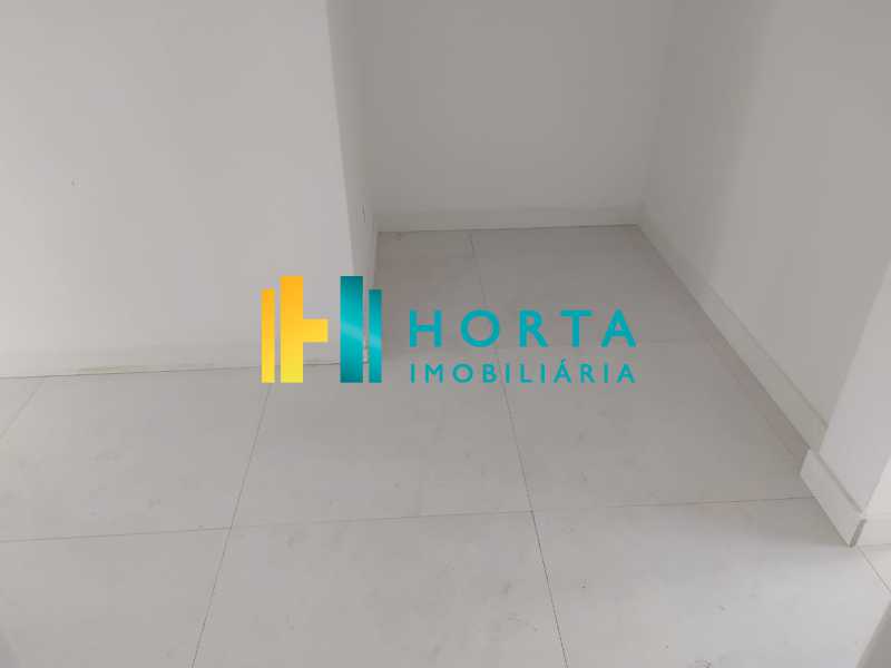 Conheça 87a70971-4846-4915-8590-4e97c0 do imóvel - Apartamento à venda Rua Nascimento Silva,Ipanema, Rio de Janeiro - R$ 13.000.000 - CPAP50035 - 13 87a70971-4846-4915-8590-4e97c0 - Apartamento à venda Rua Nascimento Silva,Ipanema, Rio de Janeiro - R$ 13.000.000 - CPAP50035 - 13