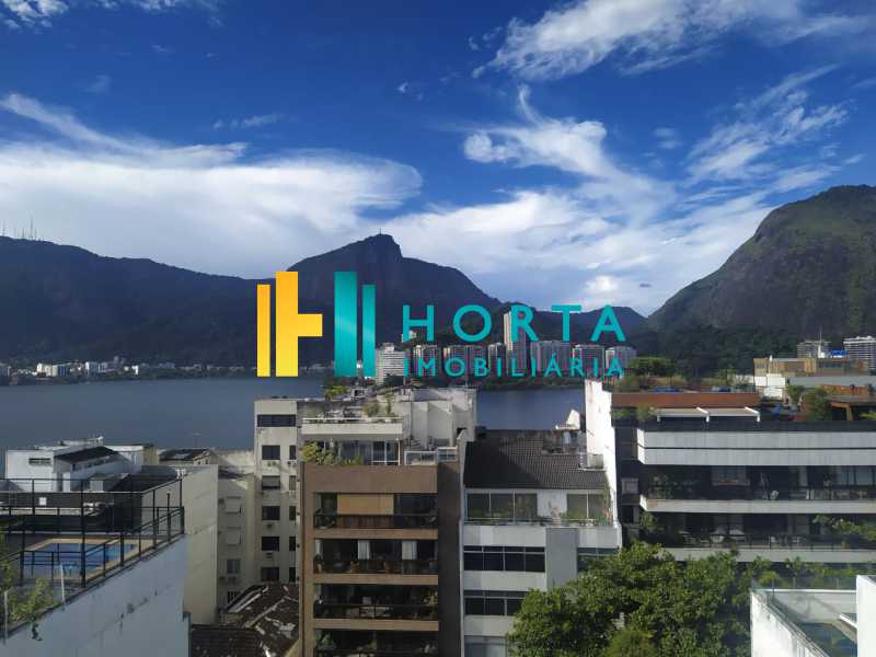 Conheça 279b0850-e85c-4430-9cca-3e3a0b do imóvel - Apartamento à venda Rua Nascimento Silva,Ipanema, Rio de Janeiro - R$ 13.000.000 - CPAP50035 - 3 279b0850-e85c-4430-9cca-3e3a0b - Apartamento à venda Rua Nascimento Silva,Ipanema, Rio de Janeiro - R$ 13.000.000 - CPAP50035 - 3