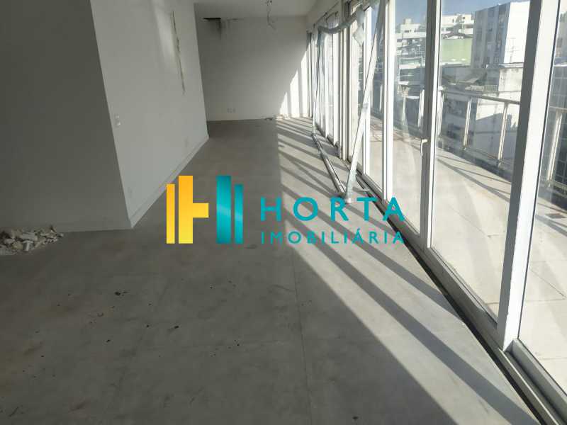 Conheça 05914d70-d3fb-4da0-9871-a24546 do imóvel - Apartamento à venda Rua Nascimento Silva,Ipanema, Rio de Janeiro - R$ 13.000.000 - CPAP50035 - 7 05914d70-d3fb-4da0-9871-a24546 - Apartamento à venda Rua Nascimento Silva,Ipanema, Rio de Janeiro - R$ 13.000.000 - CPAP50035 - 7