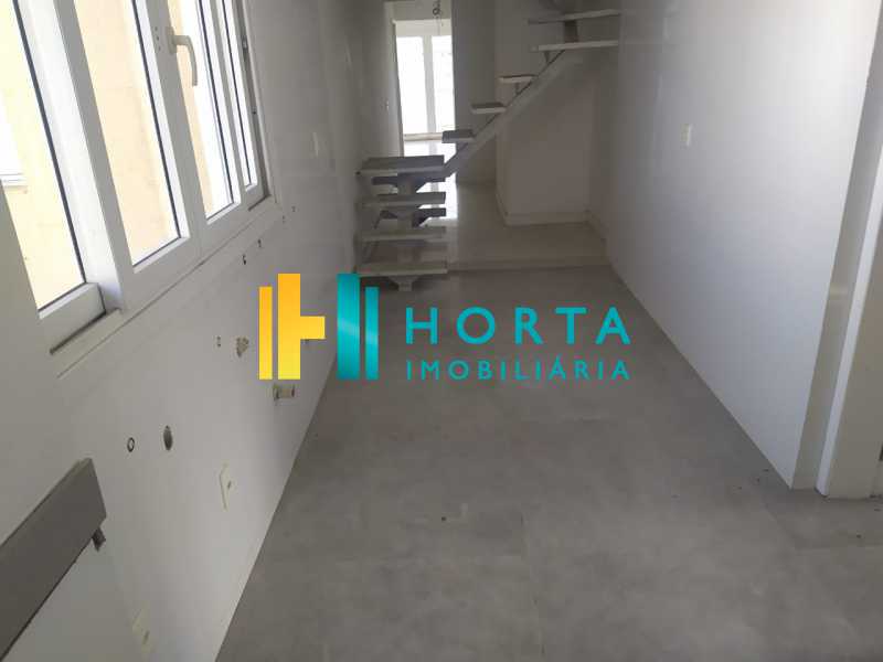 Conheça 7731f6b6-4e1c-441d-87af-f42fd5 do imóvel - Apartamento à venda Rua Nascimento Silva,Ipanema, Rio de Janeiro - R$ 13.000.000 - CPAP50035 - 28 7731f6b6-4e1c-441d-87af-f42fd5 - Apartamento à venda Rua Nascimento Silva,Ipanema, Rio de Janeiro - R$ 13.000.000 - CPAP50035 - 28