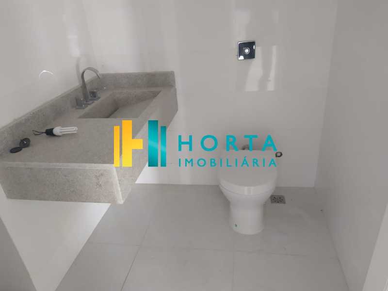 Conheça 212236e3-2306-4949-ac05-43f612 do imóvel - Apartamento à venda Rua Nascimento Silva,Ipanema, Rio de Janeiro - R$ 13.000.000 - CPAP50035 - 25 212236e3-2306-4949-ac05-43f612 - Apartamento à venda Rua Nascimento Silva,Ipanema, Rio de Janeiro - R$ 13.000.000 - CPAP50035 - 25