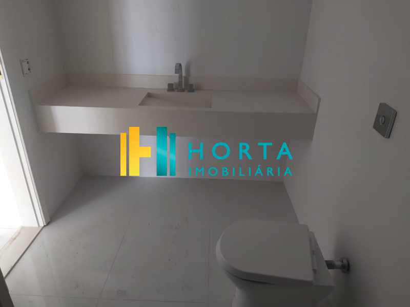 Conheça b37080f2-b6d5-4b1f-9b7c-f545ef do imóvel - Apartamento à venda Rua Nascimento Silva,Ipanema, Rio de Janeiro - R$ 13.000.000 - CPAP50035 - 27 b37080f2-b6d5-4b1f-9b7c-f545ef - Apartamento à venda Rua Nascimento Silva,Ipanema, Rio de Janeiro - R$ 13.000.000 - CPAP50035 - 27