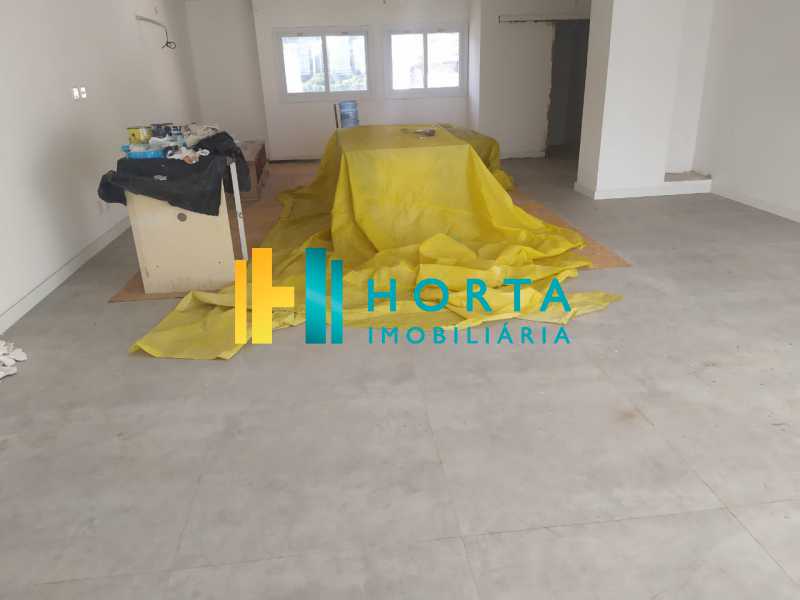 Conheça cb855f9b-7e24-45eb-83c7-fc6890 do imóvel - Apartamento à venda Rua Nascimento Silva,Ipanema, Rio de Janeiro - R$ 13.000.000 - CPAP50035 - 6 cb855f9b-7e24-45eb-83c7-fc6890 - Apartamento à venda Rua Nascimento Silva,Ipanema, Rio de Janeiro - R$ 13.000.000 - CPAP50035 - 6