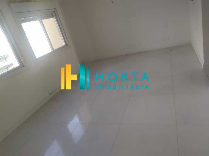 Conheça d6529b60-0800-4ec4-b741-5f6db6 do imóvel - Apartamento à venda Rua Nascimento Silva,Ipanema, Rio de Janeiro - R$ 13.000.000 - CPAP50035 - 16 d6529b60-0800-4ec4-b741-5f6db6 - Apartamento à venda Rua Nascimento Silva,Ipanema, Rio de Janeiro - R$ 13.000.000 - CPAP50035 - 16