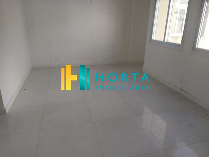 Conheça dfa37b54-f35a-45f2-ae48-35c23a do imóvel - Apartamento à venda Rua Nascimento Silva,Ipanema, Rio de Janeiro - R$ 13.000.000 - CPAP50035 - 17 dfa37b54-f35a-45f2-ae48-35c23a - Apartamento à venda Rua Nascimento Silva,Ipanema, Rio de Janeiro - R$ 13.000.000 - CPAP50035 - 17