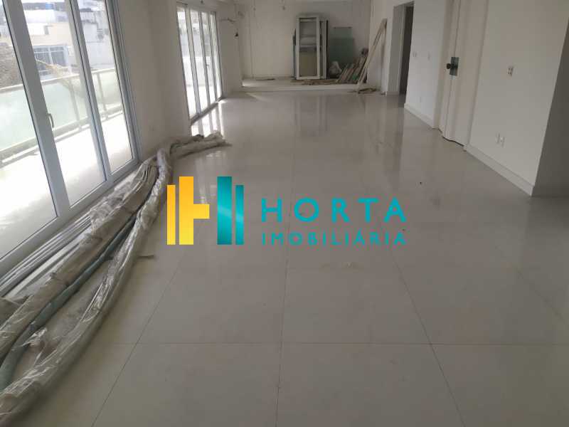Conheça e9945c70-2a23-4b5b-b515-a94c87 do imóvel - Apartamento à venda Rua Nascimento Silva,Ipanema, Rio de Janeiro - R$ 13.000.000 - CPAP50035 - 5 e9945c70-2a23-4b5b-b515-a94c87 - Apartamento à venda Rua Nascimento Silva,Ipanema, Rio de Janeiro - R$ 13.000.000 - CPAP50035 - 5