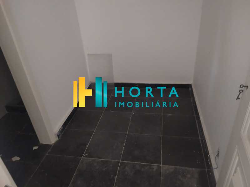 Conheça f2810b60-fd4f-4009-88db-5e6b35 do imóvel - Apartamento à venda Rua Nascimento Silva,Ipanema, Rio de Janeiro - R$ 13.000.000 - CPAP50035 - 21 f2810b60-fd4f-4009-88db-5e6b35 - Apartamento à venda Rua Nascimento Silva,Ipanema, Rio de Janeiro - R$ 13.000.000 - CPAP50035 - 21