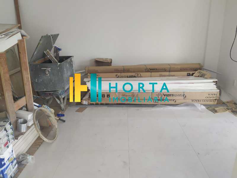 Conheça f82609ec-93e4-4a06-903c-db7cd2 do imóvel - Apartamento à venda Rua Nascimento Silva,Ipanema, Rio de Janeiro - R$ 13.000.000 - CPAP50035 - 8 f82609ec-93e4-4a06-903c-db7cd2 - Apartamento à venda Rua Nascimento Silva,Ipanema, Rio de Janeiro - R$ 13.000.000 - CPAP50035 - 8
