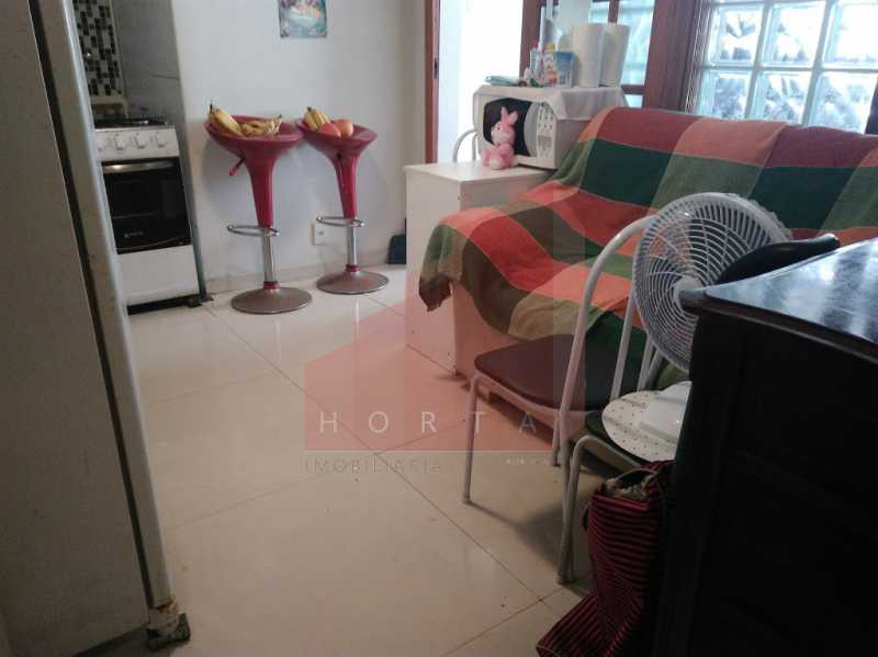 Conheça IMG_20180406_111845 do imóvel - Apartamento À Venda - Copacabana - Rio de Janeiro - RJ - CPAP10279 - 3 IMG_20180406_111845 - Apartamento À Venda - Copacabana - Rio de Janeiro - RJ - CPAP10279 - 3