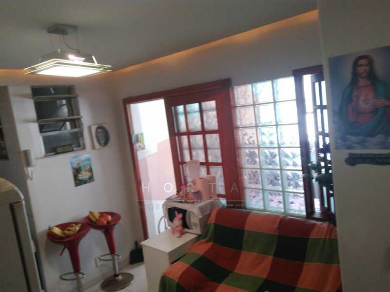 Conheça IMG_20180406_111851 do imóvel - Apartamento À Venda - Copacabana - Rio de Janeiro - RJ - CPAP10279 - 4 IMG_20180406_111851 - Apartamento À Venda - Copacabana - Rio de Janeiro - RJ - CPAP10279 - 4