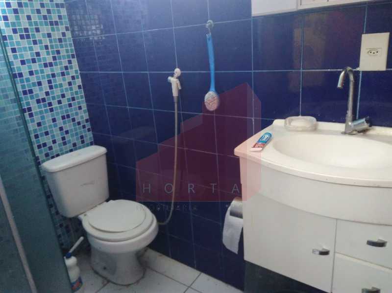 Conheça IMG_20180406_112125 do imóvel - Apartamento À Venda - Copacabana - Rio de Janeiro - RJ - CPAP10279 - 5 IMG_20180406_112125 - Apartamento À Venda - Copacabana - Rio de Janeiro - RJ - CPAP10279 - 5