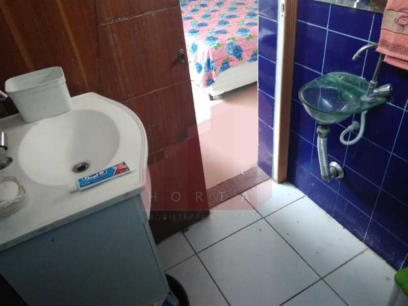 Conheça IMG_20180406_112139 do imóvel - Apartamento À Venda - Copacabana - Rio de Janeiro - RJ - CPAP10279 - 7 IMG_20180406_112139 - Apartamento À Venda - Copacabana - Rio de Janeiro - RJ - CPAP10279 - 7