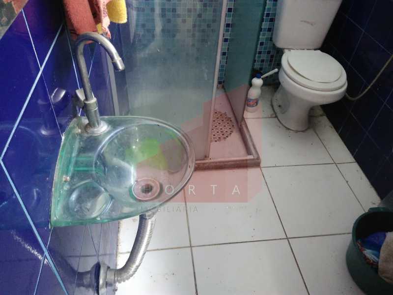 Conheça IMG_20180406_112147 do imóvel - Apartamento À Venda - Copacabana - Rio de Janeiro - RJ - CPAP10279 - 8 IMG_20180406_112147 - Apartamento À Venda - Copacabana - Rio de Janeiro - RJ - CPAP10279 - 8