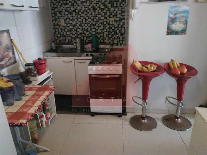 Conheça IMG_20180406_111902 do imóvel - Apartamento À Venda - Copacabana - Rio de Janeiro - RJ - CPAP10279 - 10 IMG_20180406_111902 - Apartamento À Venda - Copacabana - Rio de Janeiro - RJ - CPAP10279 - 10