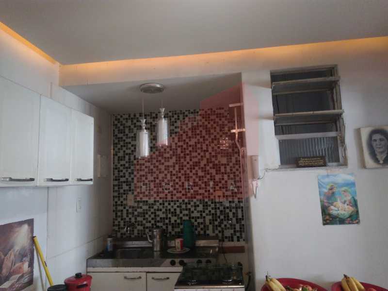 Conheça IMG_20180406_111905 do imóvel - Apartamento À Venda - Copacabana - Rio de Janeiro - RJ - CPAP10279 - 11 IMG_20180406_111905 - Apartamento À Venda - Copacabana - Rio de Janeiro - RJ - CPAP10279 - 11