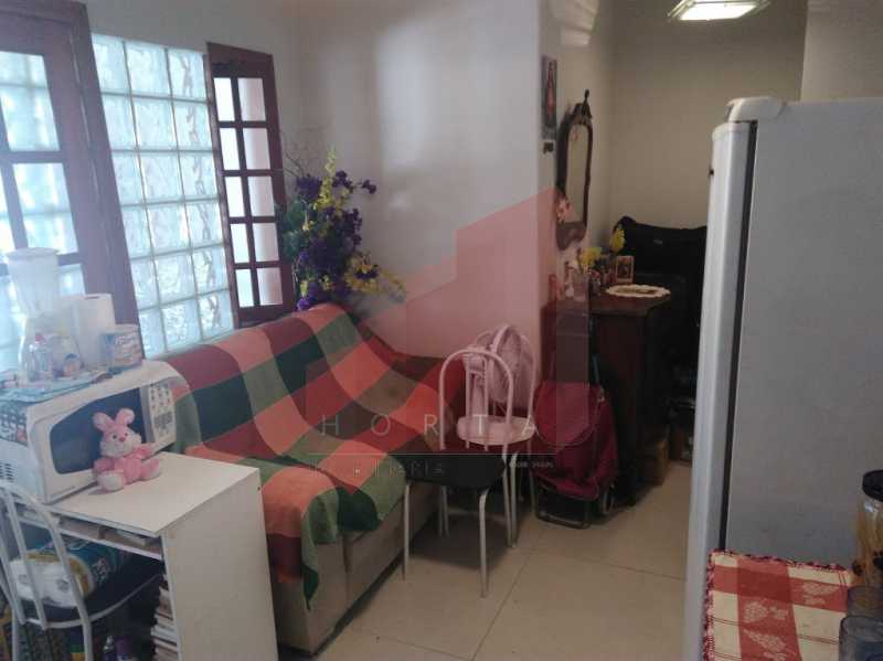 Conheça IMG_20180406_111913 do imóvel - Apartamento À Venda - Copacabana - Rio de Janeiro - RJ - CPAP10279 - 12 IMG_20180406_111913 - Apartamento À Venda - Copacabana - Rio de Janeiro - RJ - CPAP10279 - 12