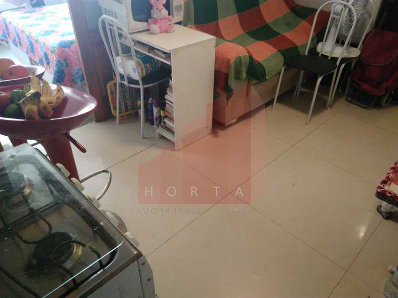 Conheça IMG_20180406_111919 do imóvel - Apartamento À Venda - Copacabana - Rio de Janeiro - RJ - CPAP10279 - 13 IMG_20180406_111919 - Apartamento À Venda - Copacabana - Rio de Janeiro - RJ - CPAP10279 - 13