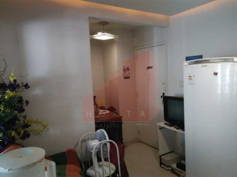 Conheça IMG_20180406_111926 do imóvel - Apartamento À Venda - Copacabana - Rio de Janeiro - RJ - CPAP10279 - 14 IMG_20180406_111926 - Apartamento À Venda - Copacabana - Rio de Janeiro - RJ - CPAP10279 - 14