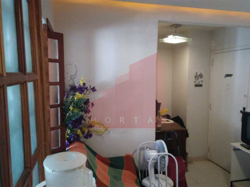 Conheça IMG_20180406_111929 do imóvel - Apartamento À Venda - Copacabana - Rio de Janeiro - RJ - CPAP10279 - 15 IMG_20180406_111929 - Apartamento À Venda - Copacabana - Rio de Janeiro - RJ - CPAP10279 - 15