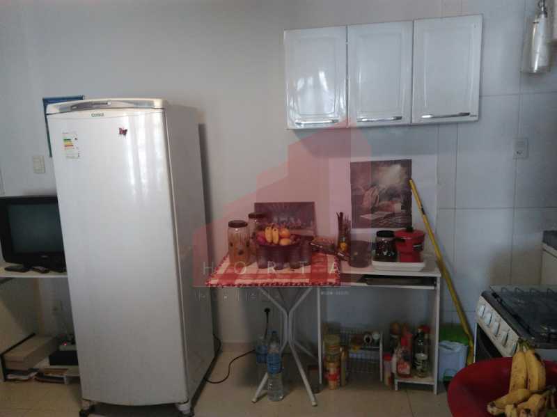 Conheça IMG_20180406_111937 do imóvel - Apartamento À Venda - Copacabana - Rio de Janeiro - RJ - CPAP10279 - 16 IMG_20180406_111937 - Apartamento À Venda - Copacabana - Rio de Janeiro - RJ - CPAP10279 - 16