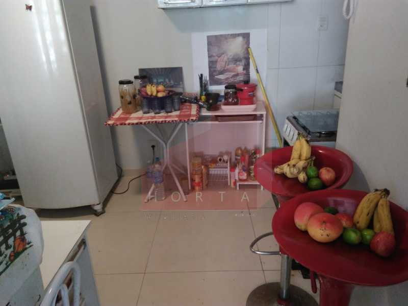 Conheça IMG_20180406_111940 do imóvel - Apartamento À Venda - Copacabana - Rio de Janeiro - RJ - CPAP10279 - 17 IMG_20180406_111940 - Apartamento À Venda - Copacabana - Rio de Janeiro - RJ - CPAP10279 - 17