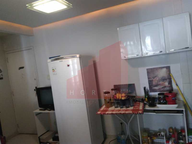 Conheça IMG_20180406_111945 do imóvel - Apartamento À Venda - Copacabana - Rio de Janeiro - RJ - CPAP10279 - 18 IMG_20180406_111945 - Apartamento À Venda - Copacabana - Rio de Janeiro - RJ - CPAP10279 - 18
