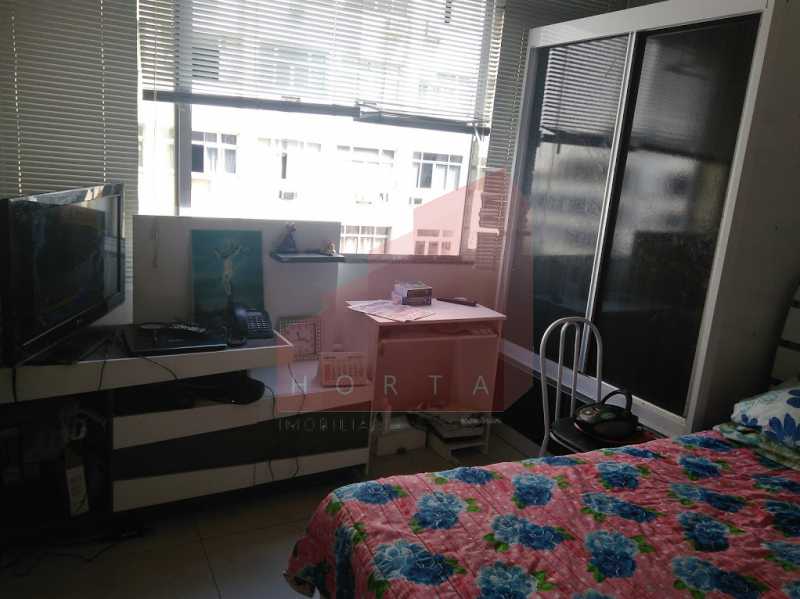 Conheça IMG_20180406_111956 do imóvel - Apartamento À Venda - Copacabana - Rio de Janeiro - RJ - CPAP10279 - 19 IMG_20180406_111956 - Apartamento À Venda - Copacabana - Rio de Janeiro - RJ - CPAP10279 - 19