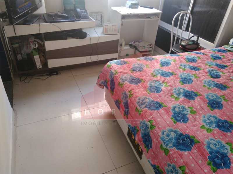 Conheça IMG_20180406_111959 do imóvel - Apartamento À Venda - Copacabana - Rio de Janeiro - RJ - CPAP10279 - 20 IMG_20180406_111959 - Apartamento À Venda - Copacabana - Rio de Janeiro - RJ - CPAP10279 - 20