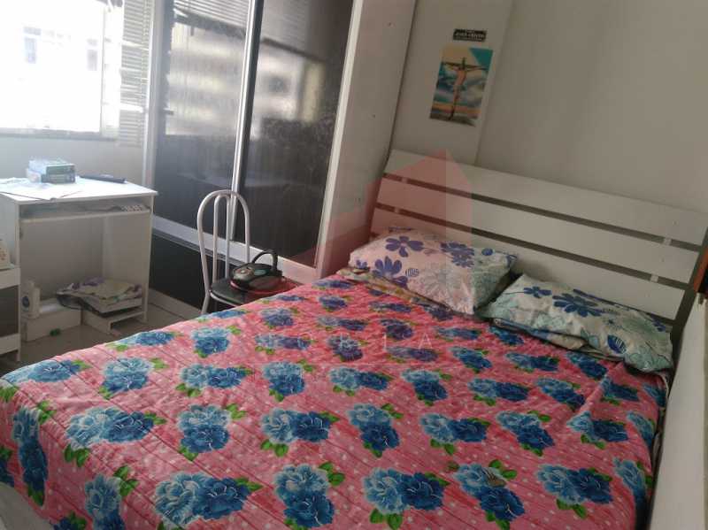 Conheça IMG_20180406_112003 do imóvel - Apartamento À Venda - Copacabana - Rio de Janeiro - RJ - CPAP10279 - 21 IMG_20180406_112003 - Apartamento À Venda - Copacabana - Rio de Janeiro - RJ - CPAP10279 - 21