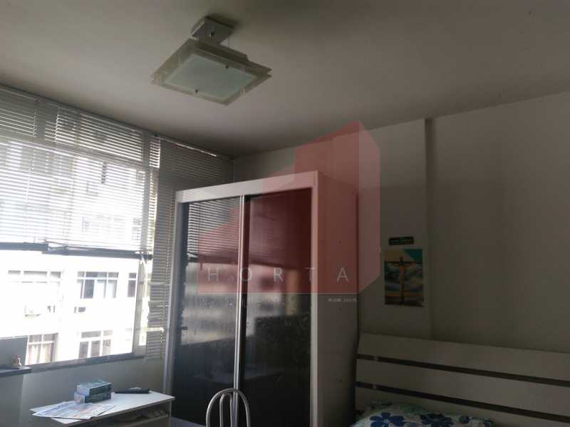 Conheça IMG_20180406_112007 do imóvel - Apartamento À Venda - Copacabana - Rio de Janeiro - RJ - CPAP10279 - 22 IMG_20180406_112007 - Apartamento À Venda - Copacabana - Rio de Janeiro - RJ - CPAP10279 - 22