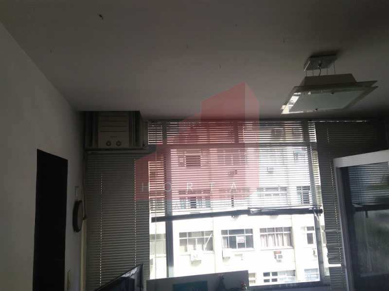 Conheça IMG_20180406_112012 do imóvel - Apartamento À Venda - Copacabana - Rio de Janeiro - RJ - CPAP10279 - 23 IMG_20180406_112012 - Apartamento À Venda - Copacabana - Rio de Janeiro - RJ - CPAP10279 - 23