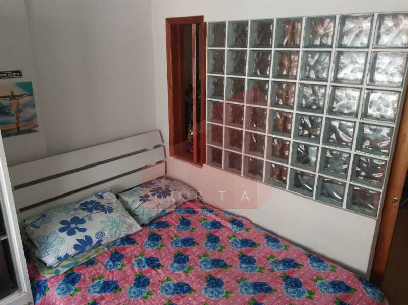 Conheça IMG_20180406_112024 do imóvel - Apartamento À Venda - Copacabana - Rio de Janeiro - RJ - CPAP10279 - 25 IMG_20180406_112024 - Apartamento À Venda - Copacabana - Rio de Janeiro - RJ - CPAP10279 - 25