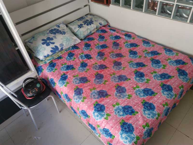 Conheça IMG_20180406_112027 do imóvel - Apartamento À Venda - Copacabana - Rio de Janeiro - RJ - CPAP10279 - 26 IMG_20180406_112027 - Apartamento À Venda - Copacabana - Rio de Janeiro - RJ - CPAP10279 - 26