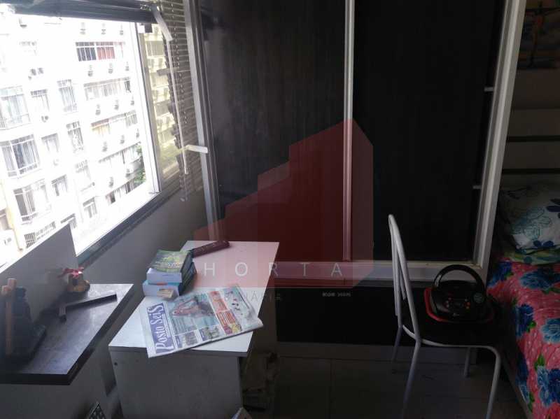 Conheça IMG_20180406_112032 do imóvel - Apartamento À Venda - Copacabana - Rio de Janeiro - RJ - CPAP10279 - 27 IMG_20180406_112032 - Apartamento À Venda - Copacabana - Rio de Janeiro - RJ - CPAP10279 - 27