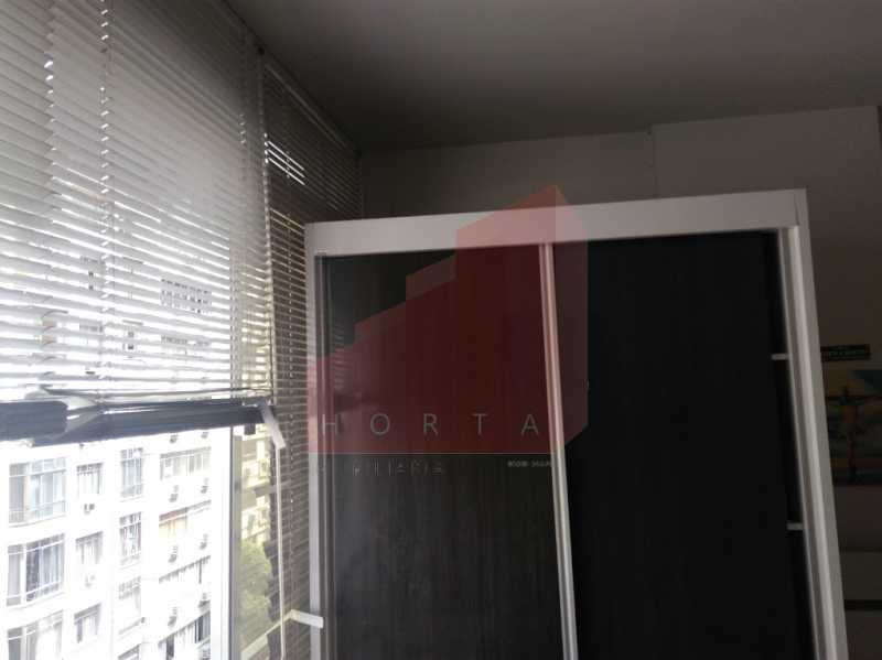 Conheça IMG_20180406_112035 do imóvel - Apartamento À Venda - Copacabana - Rio de Janeiro - RJ - CPAP10279 - 28 IMG_20180406_112035 - Apartamento À Venda - Copacabana - Rio de Janeiro - RJ - CPAP10279 - 28
