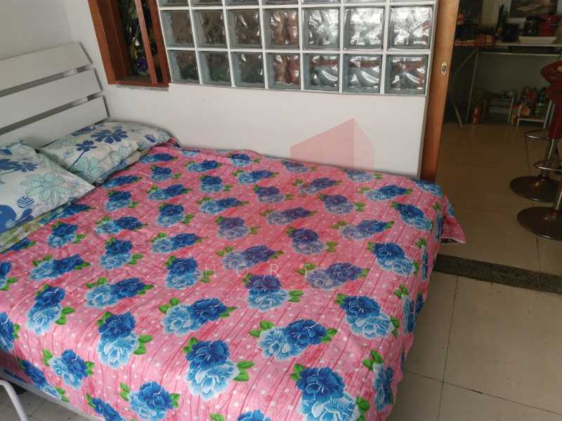 Conheça IMG_20180406_112040 do imóvel - Apartamento À Venda - Copacabana - Rio de Janeiro - RJ - CPAP10279 - 29 IMG_20180406_112040 - Apartamento À Venda - Copacabana - Rio de Janeiro - RJ - CPAP10279 - 29