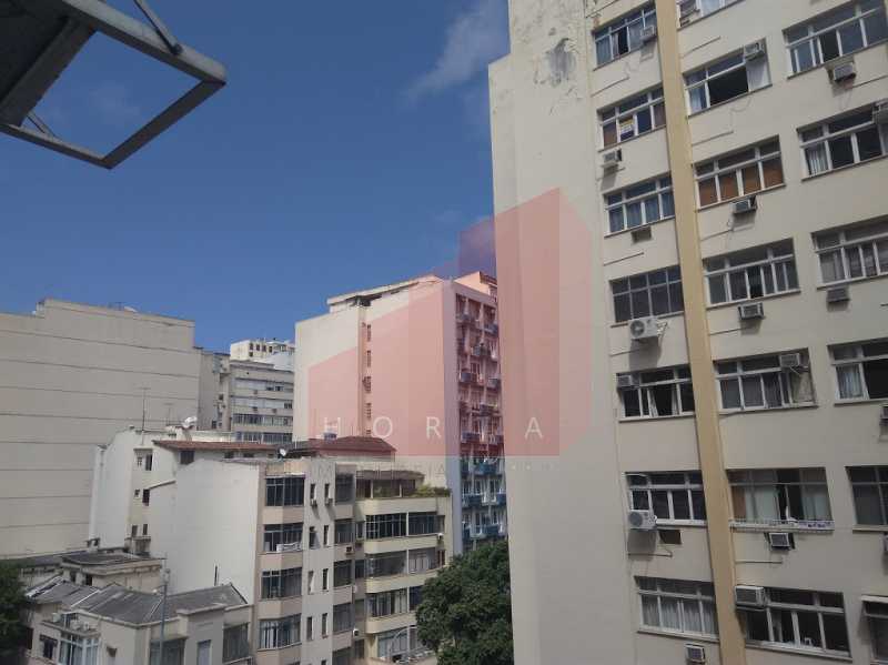 Conheça IMG_20180406_112049 do imóvel - Apartamento À Venda - Copacabana - Rio de Janeiro - RJ - CPAP10279 - 30 IMG_20180406_112049 - Apartamento À Venda - Copacabana - Rio de Janeiro - RJ - CPAP10279 - 30