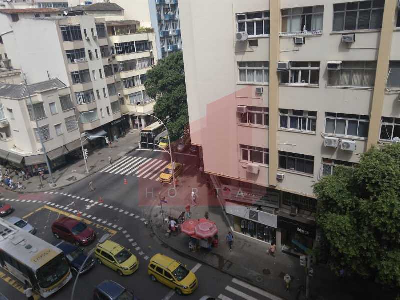 Conheça IMG_20180406_112052 do imóvel - Apartamento À Venda - Copacabana - Rio de Janeiro - RJ - CPAP10279 - 31 IMG_20180406_112052 - Apartamento À Venda - Copacabana - Rio de Janeiro - RJ - CPAP10279 - 31
